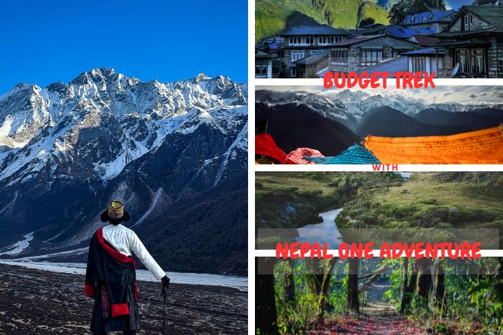 Best Budget Treks in Nepal for Spring & Autumn (2026 Guide)