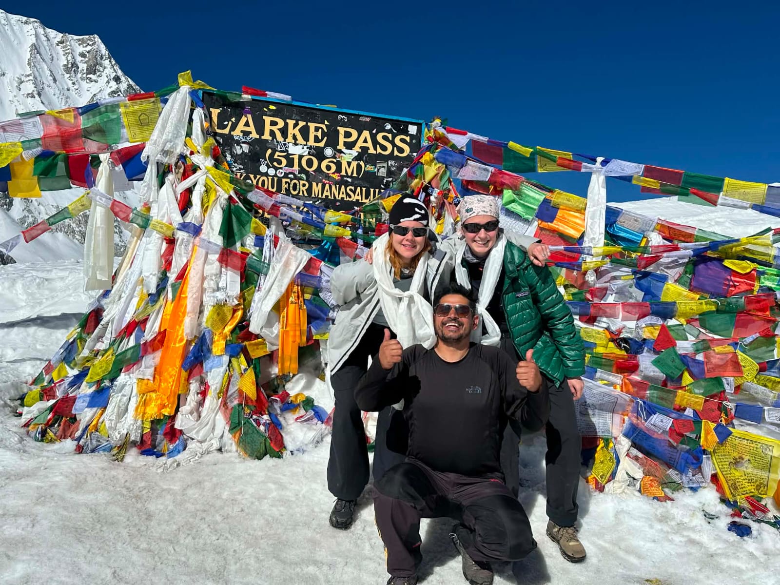 Female Solo Travel in Nepal: Complete Safety Guide (2026)